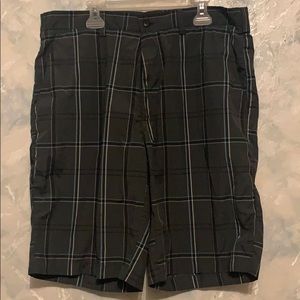 Men’s PGA tour shorts